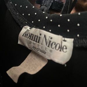 Really Cute business dress